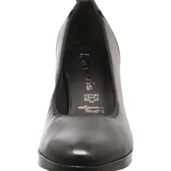 Tamaris Pumps schwarz Sale