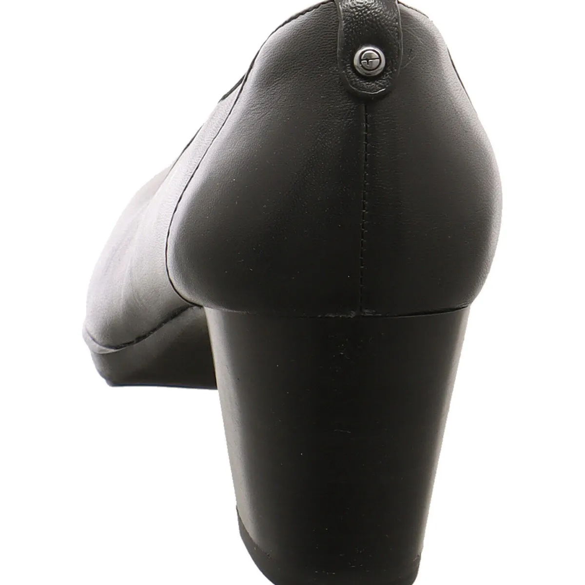 Tamaris Pumps schwarz Discount