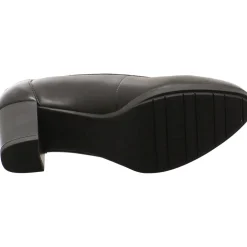 Tamaris Pumps schwarz Discount