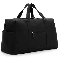 Tamaris Reisetasche Gracie SC schwarz