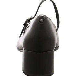 Tamaris Riemchenpumps schwarz Online