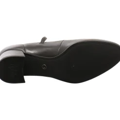 Tamaris Riemchenpumps schwarz Online