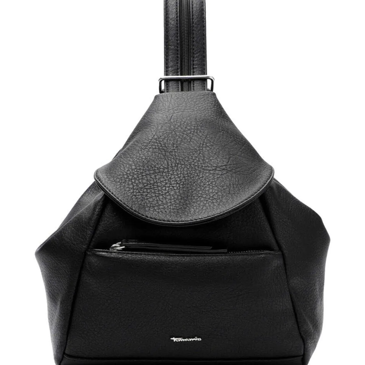Tamaris Rucksack Adele schwarz Online
