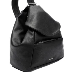 Tamaris Rucksack Adele schwarz Online