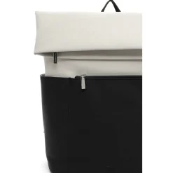 Tamaris Rucksack Alice schwarz Sale