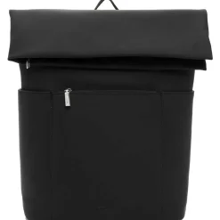 Tamaris Rucksack Alice schwarz New