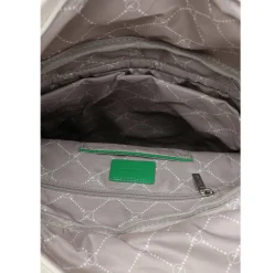 Tamaris Rucksack Alice grün Discount