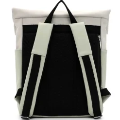 Tamaris Rucksack Alice grün Sale