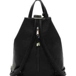 Tamaris Rucksack Carissa schwarz New