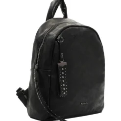 Tamaris Rucksack Celie schwarz New