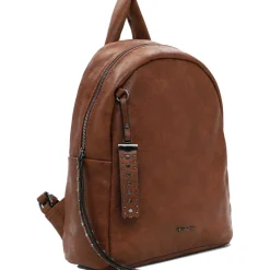 Tamaris Rucksack Celie braun New