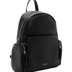 Tamaris Rucksack Christina schwarz Online