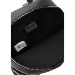 Tamaris Rucksack Christina schwarz Online