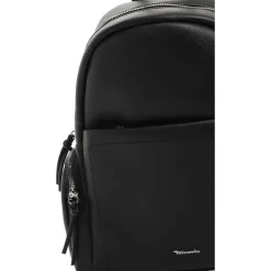 Tamaris Rucksack Christina schwarz Online
