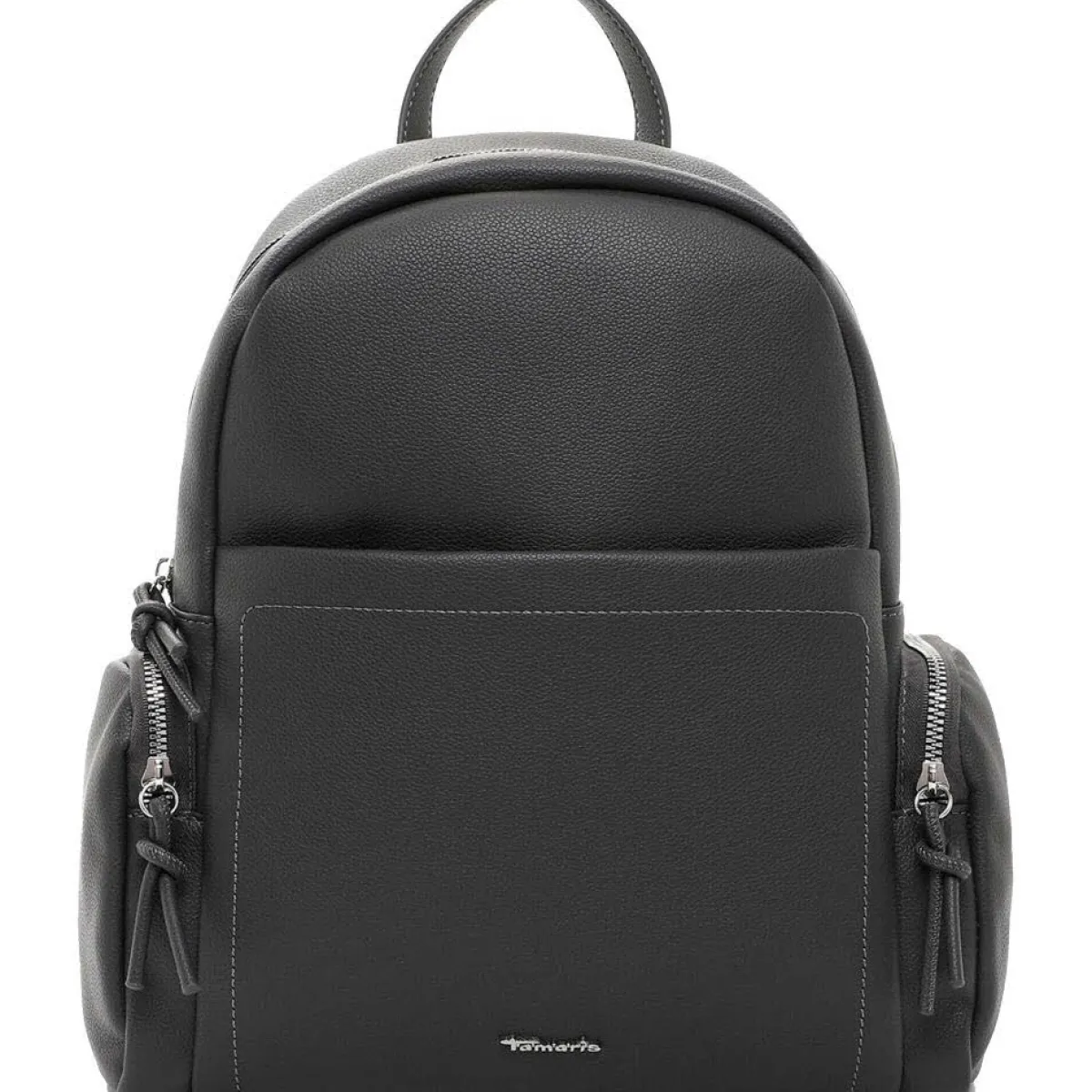 Tamaris Rucksack Christina grau