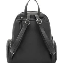 Tamaris Rucksack Christina grau