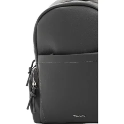 Tamaris Rucksack Christina grau