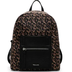 Tamaris Rucksack Fabrizia braun Sale