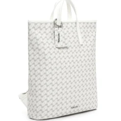 Tamaris Rucksack Francesca weiß Hot