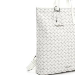 Tamaris Rucksack Francesca weiß Hot