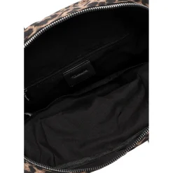 Tamaris Rucksack Giuseppa schwarz Outlet