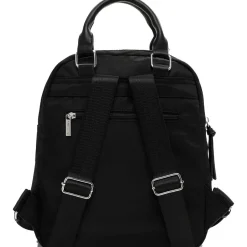 Tamaris Rucksack Giuseppa schwarz Online