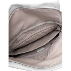 Tamaris Rucksack Gracie SC grau New