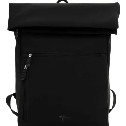 Tamaris Rucksack Gracie SC schwarz Discount