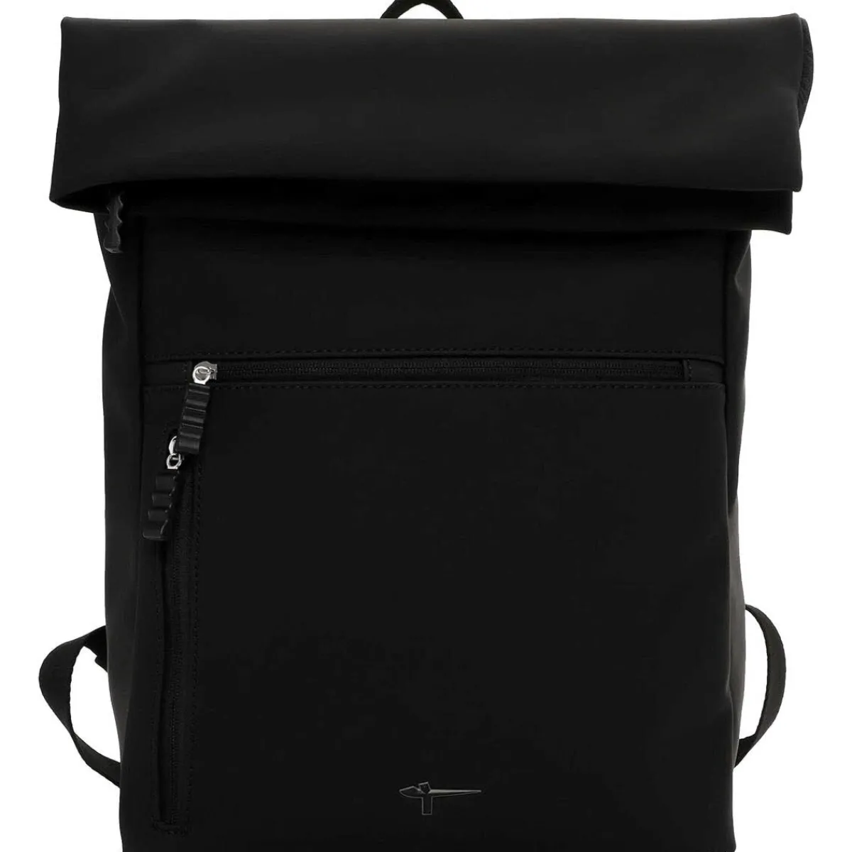 Tamaris Rucksack Gracie SC schwarz Discount