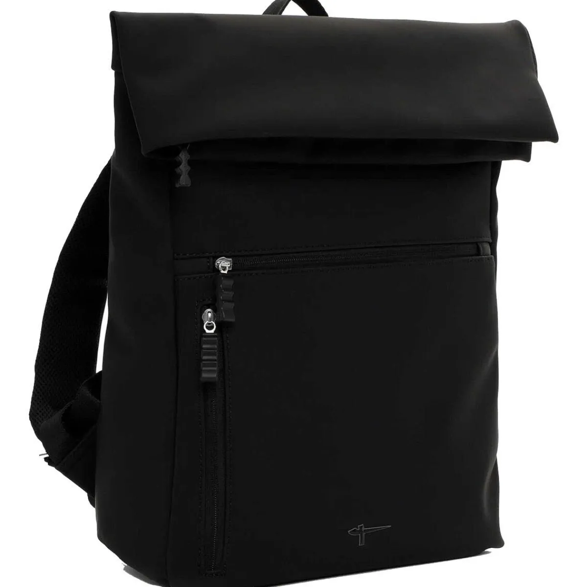 Tamaris Rucksack Gracie SC schwarz Discount