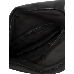 Tamaris Rucksack Gracie SC schwarz Discount