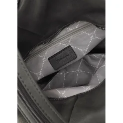 Tamaris Rucksack Nele grau Hot