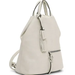 Tamaris Rucksack Nele beige Outlet