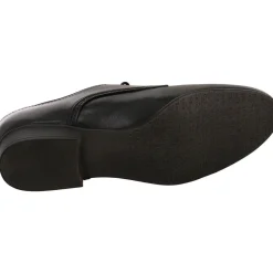 Tamaris Schnürpumps schwarz Discount