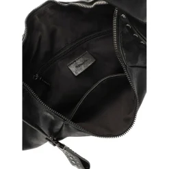 Tamaris Schultertasche Celie schwarz Sale