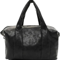 Tamaris Schultertasche Celie schwarz Hot