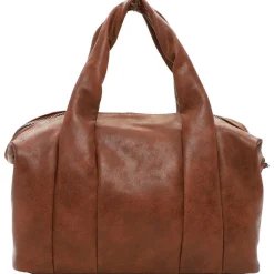 Tamaris Schultertasche Celie braun Discount