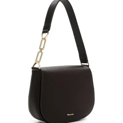 Tamaris Schultertasche Ghalia braun Hot