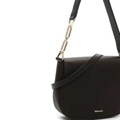Tamaris Schultertasche Ghalia braun Hot