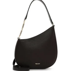 Tamaris Schultertasche Ghalia braun Outlet