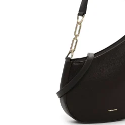 Tamaris Schultertasche Ghalia braun Outlet