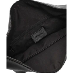 Tamaris Schultertasche Glenn schwarz Discount