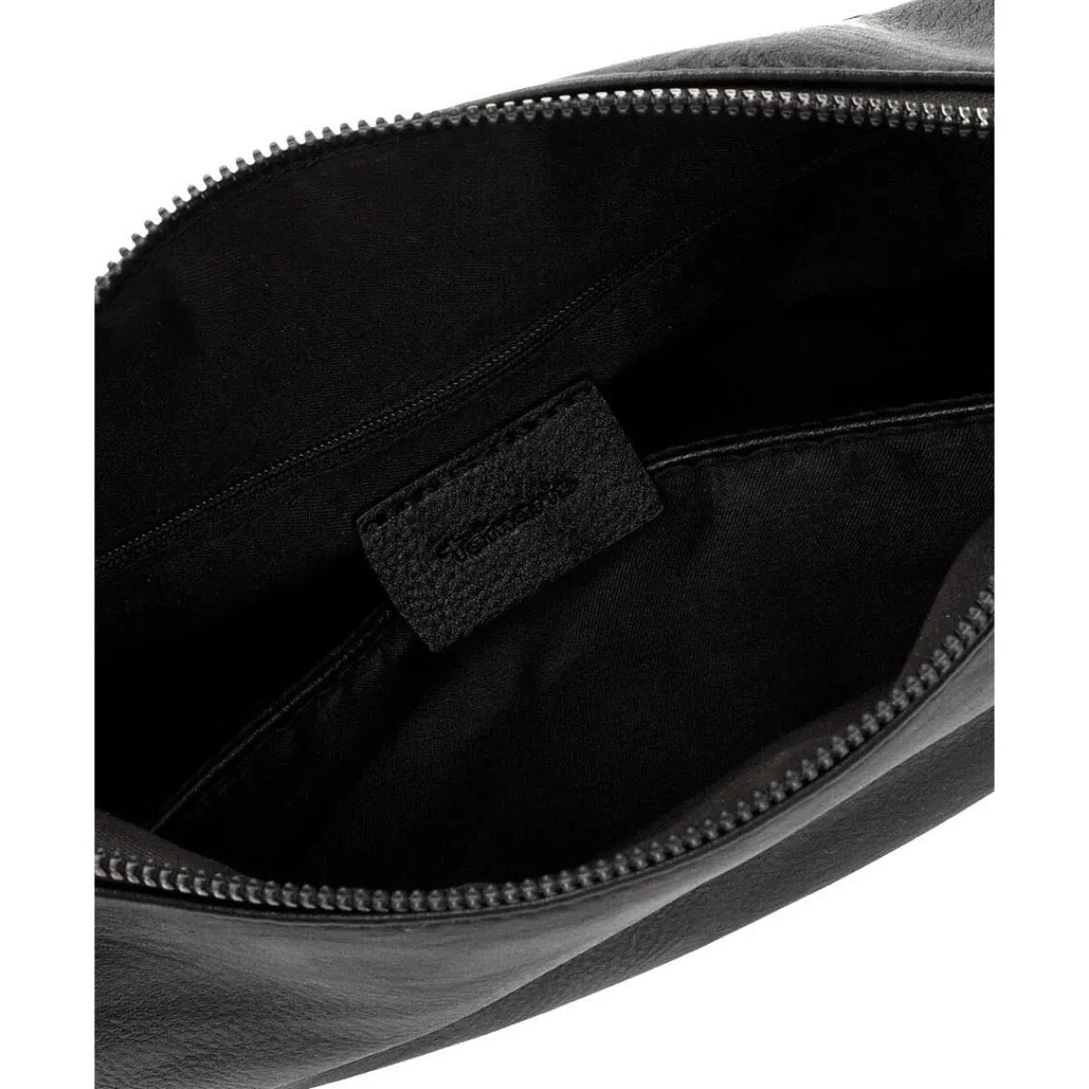 Tamaris Schultertasche Glenn schwarz Discount