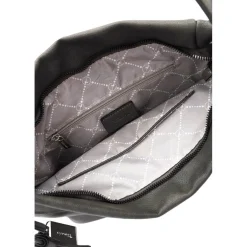 Tamaris Schultertasche Nele grau Best