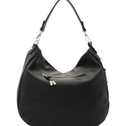 Tamaris Shopper Carissa schwarz Hot