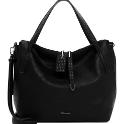 Tamaris Shopper Glenn schwarz Sale