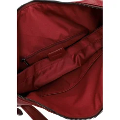 Tamaris Shopper Glenn rot Discount