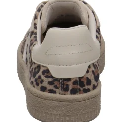 Tamaris Sneaker low braun Clearance