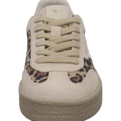 Tamaris Sneaker low braun Clearance