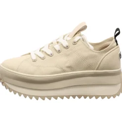 Tamaris Sneaker low beige Sale